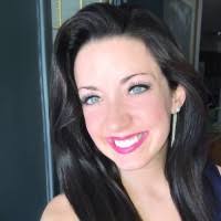 10+ "Mara Lynch" profiles