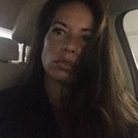 Chris Clausing Email & Phone Number