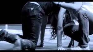 At an important election dinner, james, her father's opponent shows up and gives emily's father an ultimatum:give up the election or he will murder emily. Every Rose Has Its Thorn Official Video Poison Youtube