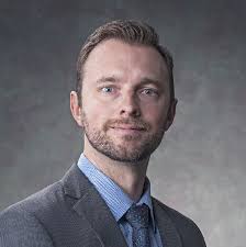 Material Ingredients