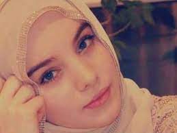 Yusuf bin ya'qub (bahasa arab: Rahasia Doa Nabi Yusuf Agar Wajah Cantik Berseri Dream Co Id