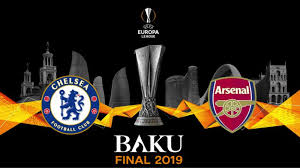 Последние твиты от uefa europa league (@europaleague). Jazeera Airways Enables Football Enthusiasts To Attend Uefa Europa League Final Mubasher Info