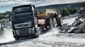 Free hd wallpaper, images & pictures of trucks, download photos of cars for your desktop. Volvo Truck Wallpaper Hd Resolution Ujg Volvo Trucks Trucks Volvo