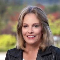 Barrett & Company PLLC, CPA's Information