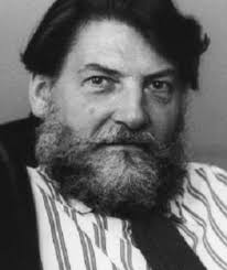 Andrew Faulds's Instagram, Twitter & Facebook