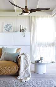 Pin On Products I Love