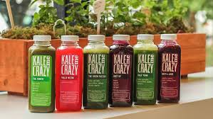 Juices, smoothies, juice cleanse, smoothie cleanse Beyonce Lost 20 Pounds On Master Cleanse Juice Cleanse Pros And Cons