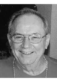 Garth Danneman Obituary (2019)