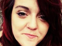 Fundraiser for Alyssa Bedell by Julie Oseth : Help Alyssa Bedell through  her breast cancer fight