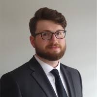 70+ "Kealey" profiles