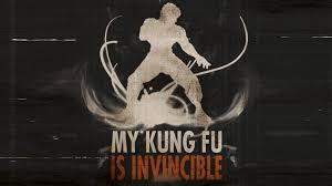 Kungfu Wallpapers Group 87 This piece happens to feature my favorite characters from the film: kungfu wallpapers group 87