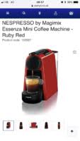 If you would like to continue ordering on that nespresso account please choose your country flag at the upper right corner of the page to navigate to the site where your account was created. Coffee Nespresso Machine Vw T6 Transporter Forum