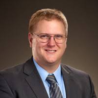 Joshua Ladd Email & Phone Number