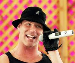 White Mike aims to put P-Town