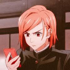 We did not find results for: Aesthetic Anime Profile Pics Posts Facebook