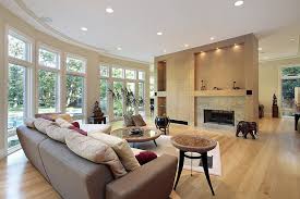 We may earn commission on some of the items you choose to buy. 124 Great Living Room Ideas And Designs Photo Gallery