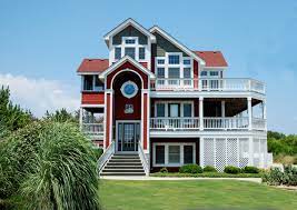 (spiral galaxies and other types of galaxies are described in the article galaxy.) this structure can be viewed as consisting of six separate parts: Milky Way Vacation Rental Twiddy Company