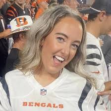 Olivia Tomlinson and Jack Vezdos' Wedding Website