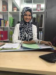 Check spelling or type a new query. Ezzaty Abdullah Shooting Hello Mr Perfect Raya Tv3 Facebook