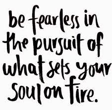 Pin On Motivational Quotes
