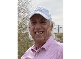 Melvin Stein Obituary (1948