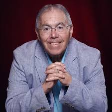 The Seventh Generation: Native Students Speak About Finding the Good Path:  Bergstrom, Amy, Cleary, Linda Miller, Peacock, Thomas D.: 9781880785256:  Amazon.com: Books