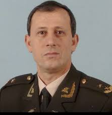 Kadri Dauti – Gjyqi është tërësisht politik.