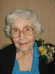 Emma Leah LaGesse Obituary March 28, 2012