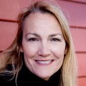 Senior Planning Services: Employee Directory