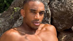 The Circle's Jack & Beth given second as 62-year-old after double dumping