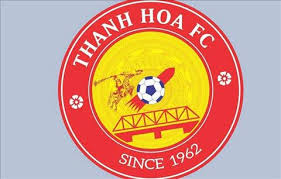 Tới đây, clb hà nội sẽ được đổi tên thành sài gòn fc. Logo Má»›i Cá»§a Clb Thanh Hoa Trinh Lang TrÆ°á»›c Vong 10 V League 2019