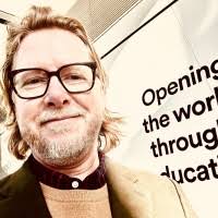 Rickard Kull Email & Phone Number