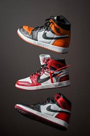 Hd phone wallpapers download beautiful high quality best phone background images collection for your smartphone and tablet. Air Jordan 1 Wallpapers Posted By John Cunningham