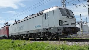 Pain and belongs to the drug class narcotic analgesic combinations. Siemens Vectron Wikipedia