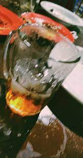 Pap Es Teh Es Teh Teh Es Ide Makanan