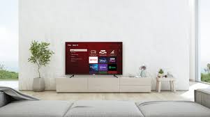 Of course, there's been a good deal of dollar inflation since 1975. Tcl Launches Its First Roku Tv Models For Uk Digital Tv Europe
