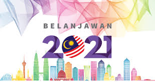 Maybe you would like to learn more about one of these? Ringkasan Intipati Kandungan Bajet 2021 Belanjawan Malaysia