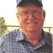 Search James Poyner Obituaries and Funeral Services