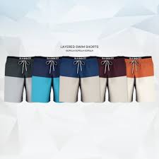 Crackpeas Blogspot De 2017 11 Male Likey Top Html Pin By Ryleigh Benfield On Mods Sims4 Sims 4 Sims 4 Men Clothing Sims 4 Male Clothes