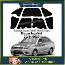 We did not find results for: Proton Saga Vvt 2016 To 2020 Carfit High Quality Deadening Bonnet Sound Proof One Set 7 Pcs Shopee Malaysia