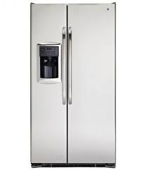 general electric gce 23 ls gardrop tipi buzdolabi parmak izi tutmayan inox yuzeyiyle her mutfaga uyum saglayabilen gen dolaplar sogutucu buzdolaplari