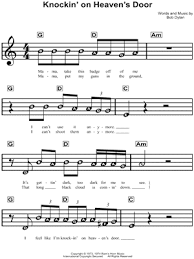 Stevie Wonder I Just Called To Say I Love You Gif Stevie Wonder I Just Called To Say I Love You Sheet Music For Beginners In C Major Download Print Sheet Music Say I Love You Stevie Wonder
