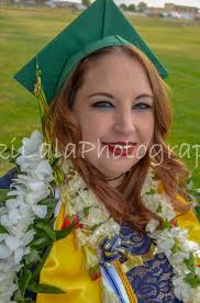 KikiLala Photography