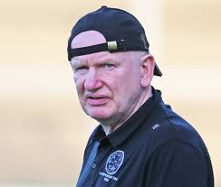 Bonner the only candidate set for Wednesday Fermanagh interview