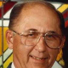 Roland Sobotta Obituary July 24, 2019