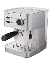 Maybe you would like to learn more about one of these? Arshia Espresso Coffee Maker Buy Online At Best Price In Uae Qonooz