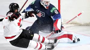 52 between canada and finland at the iihf world championship, dating back to 1951. Zgocifvvhuaasm