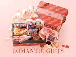 Buy the latest valentine gift gearbest.com offers the best valentine gift products online shopping. Icwqjiuir7esdm