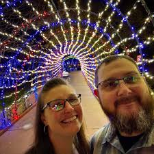 Which electronics should I start with for electric RC planes?