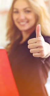 PHYSICAL THERAPY PRACTICE